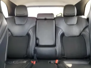 2021 Jeep Cherokee Latitude Plus с VIN 1C4PJLLB8MD168591, выставлен на аукционе Copart как лот 51988045 с пробегом 67 020 миль миль и Чистый • Clean title. История ставок и продаж доступна на DreamBid. Изображение 10.