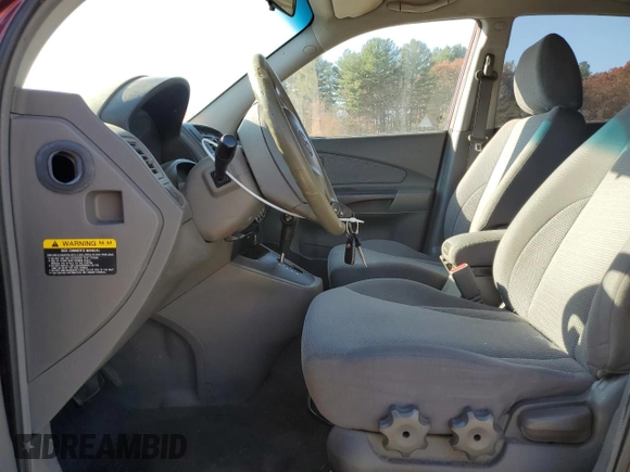 2007 Hyundai Tucson GLS with VIN KM8JM12BX7U563486, listed as a Copart auction lot 79578654 with 150,857 mi miles and Clean Title. Bid and sale history available at carsss.com. Image 7.