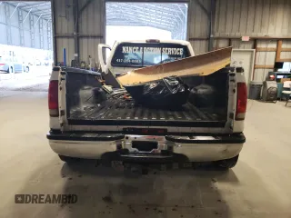 2005 Ford F-350 XL z VIN 1FTWX33P95EB03850, wystawiony jako Copart lot #71228644 z przebiegiem Nie podano mil oraz Szkoda całkowita • Salvage title. Historia ofert i sprzedaży dostępna na DreamBid. Obrazek 6.