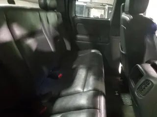 2003 Chevrolet Silverado 1500 LT with VIN 2GCEK19T531371666, listed as a Copart auction lot 50047725 with 197,427 mi miles and Salvage Title. Bid and sale history available at carsss.com. Image 10.
