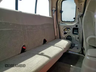 2000 Ford F-150 XL with VIN 1FTZX1729YKB42816, listed as a Copart auction lot 50132615 with 278,231 mi miles and Clean title. Bid and sale history available at DreamBid. Image 10.