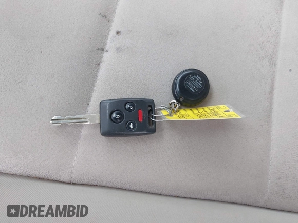 2008 Subaru Outback i z VIN 4S4BP61C787352068, wystawiony jako IAAI lot #42302278 z przebiegiem 126 791 mil mil oraz . Historia ofert i sprzedaży dostępna na DreamBid. Obrazek 11.