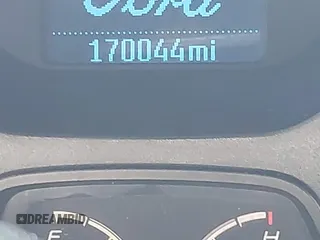 2012 Ford Focus SE with VIN 1FAHP3F24CL207735, listed as a IAAI auction lot 42131828 with 170,044 mi miles and . Bid and sale history available at DreamBid. Image 15.