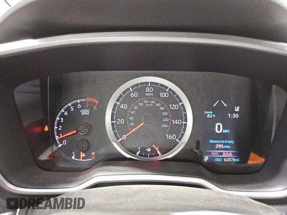 2019 Toyota Corolla Hatchback SE with VIN JTNK4RBE2K3064385, listed as a Copart auction lot 50963055 with 62,076 mi miles and Clean Title. Bid and sale history available at carsss.com. Image 9.
