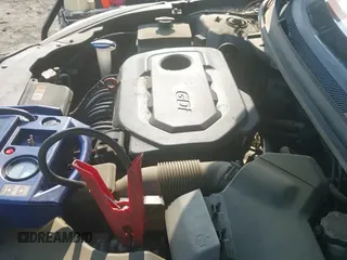 2017 Hyundai Sonata 2.4L with VIN 5NPE24AF3HH594432, listed as a IAAI auction lot 42892040 with 358,183 mi miles and . Bid and sale history available at DreamBid. Image 22.