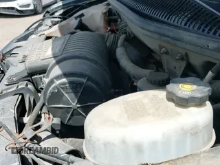 2007 Chevrolet Express Passenger с VIN 1GAHG39U671218320, выставлен на аукционе IAAI как лот 42884672 с пробегом Не указан миль и . История ставок и продаж доступна на DreamBid. Изображение 12.
