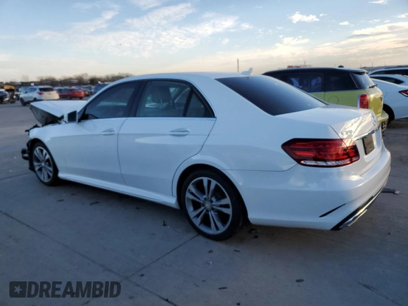 2016 Mercedes-Benz E-Class E 350 Sport with VIN WDDHF5KB5GB263120, listed as a Copart auction lot 71734162 with 79,888 mi miles. Bid and sale history available at carsss.com. Image 2.