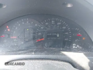 2007 Toyota Camry LE with VIN 4T1BK46KX7U030995, listed as a IAAI auction lot 42170932 with 191,002 mi miles and . Bid and sale history available at DreamBid. Image 7.