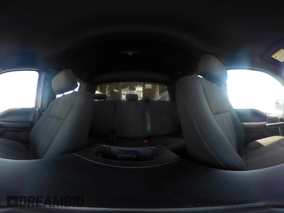2015 Ford F-150 XLT с VIN 1FTEX1EP3FFB29157, выставлен на аукционе IAAI как лот 42322279 с пробегом 33 696 миль миль и . История ставок и продаж доступна на DreamBid. Изображение 18.