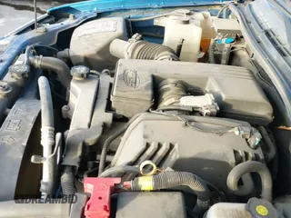2009 Chevrolet Colorado 1LT с VIN 1GCDT13E598159746, выставлен на аукционе IAAI как лот 41249158 с пробегом 131 230 миль миль и . История ставок и продаж доступна на DreamBid. Изображение 18.