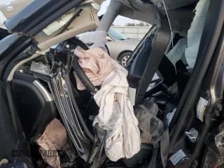 2017 Jeep Cherokee Limited z VIN 1C4PJLDS8HW643570, wystawiony jako Copart lot #85010674 z przebiegiem 78 184 mil mil oraz Szkoda całkowita • Salvage title. Historia ofert i sprzedaży dostępna na DreamBid. Obrazek 7.