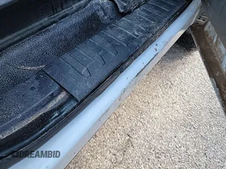 2019 Ford F-250 XL с VIN 1FT7W2B60KED86550, выставлен на аукционе IAAI как лот 42556034 с пробегом 188 501 миль миль и . История ставок и продаж доступна на DreamBid. Изображение 18.