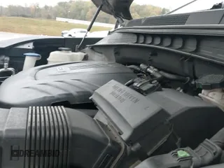 2017 Kia Sorento LX with VIN 5XYPGDA58HG209729, listed as a IAAI auction lot 43548801 with 199,270 mi miles and . Bid and sale history available at DreamBid. Image 19.