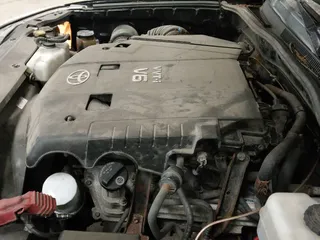 2007 Toyota 4Runner SR5 с VIN JTEBU14R470106940, выставлен на аукционе IAAI как лот 42768911 с пробегом 151 273 миль миль и . История ставок и продаж доступна на DreamBid. Изображение 19.