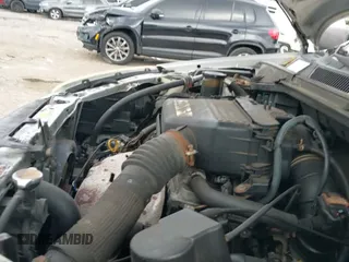 2002 Toyota RAV4 с VIN JTEHH20V326025120, выставлен на аукционе IAAI как лот 42962505 с пробегом 136 445 миль миль и . История ставок и продаж доступна на DreamBid. Изображение 20.