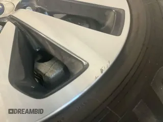 2023 Subaru Outback Premium с VIN 4S4BTADC1P3213943, выставлен на аукционе IAAI как лот 42785457 с пробегом 26 841 миль миль и . История ставок и продаж доступна на DreamBid. Изображение 14.
