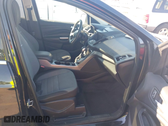 2013 Ford Escape SE with VIN 1FMCU9GX5DUB79784, listed as a IAAI auction lot 42733276 with 110,961 mi miles and . Bid and sale history available at DreamBid. Image 5.