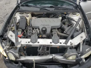 2006 Buick LaCrosse CX with VIN 2G4WC582261176058, listed as a Copart auction lot 52372425 with 99,691 mi miles and Salvage Title. Bid and sale history available at carsss.com. Image 11.
