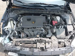 2019 Nissan Altima S z VIN 1N4BL4BVXKC103689, wystawiony jako IAAI lot #42353261 z przebiegiem 187 338 mil mil oraz . Historia ofert i sprzedaży dostępna na DreamBid. Obrazek 10.