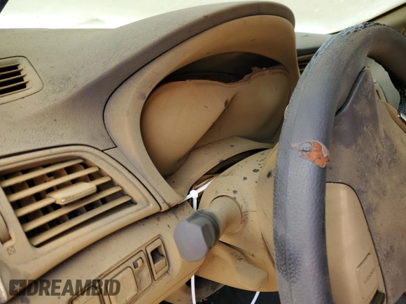 2017 Nissan Sentra S with VIN 3N1AB7AP1HY307412, listed as a Copart auction lot 53809965 with Not Provided miles and Salvage Title. Bid and sale history available at DreamBid. Image 9.
