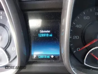 2015 Chevrolet Malibu LT with VIN 1G11C5SL2FF264657, listed as a IAAI auction lot 42132988 with 128,919 mi miles and . Bid and sale history available at DreamBid. Image 16.