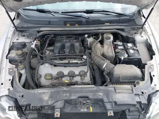 2012 Ford Taurus SEL z VIN 1FAHP2EW1CG134363, wystawiony jako IAAI lot #42180692 z przebiegiem 163 193 mil mil oraz . Historia ofert i sprzedaży dostępna na DreamBid. Obrazek 10.