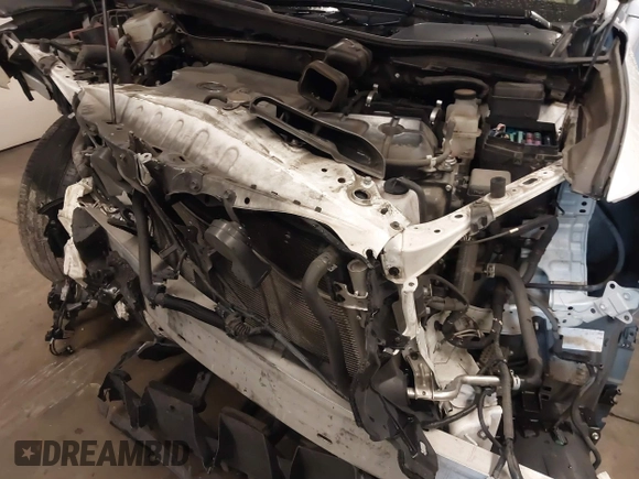 2015 Lexus RX 450h with VIN 2T2ZB1BA0FC003410, listed as a IAAI auction lot 41548839 with 89,742 mi miles and . Bid and sale history available at DreamBid. Image 18.