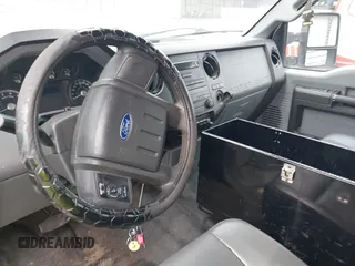 2016 Ford F-250 XL с VIN 1FD7X2B64GEC87410, выставлен на аукционе IAAI как лот 42014965 с пробегом Не указан миль и . История ставок и продаж доступна на DreamBid. Изображение 21.