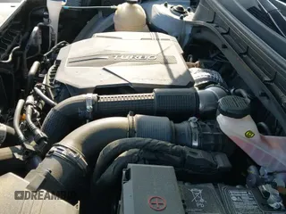 2022 Kia Sorento SX with VIN 5XYRKDLF8NG107713, listed as a IAAI auction lot 42286802 with 53,718 mi miles and . Bid and sale history available at DreamBid. Image 21.