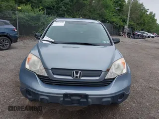 2008 Honda CR-V LX z VIN JHLRE48358C005089, wystawiony jako IAAI lot #42462659 z przebiegiem 178 186 mil mil oraz . Historia ofert i sprzedaży dostępna na DreamBid. Obrazek 6.