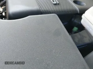 2015 Nissan Murano S with VIN 5N1AZ2MH7FN226209, listed as a IAAI auction lot 42565602 with 79,753 mi miles and . Bid and sale history available at DreamBid. Image 20.