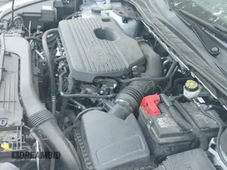 2020 Ford Escape SEL с VIN 1FMCU9H95LUB61378, выставлен на аукционе IAAI как лот 42994933 с пробегом 47 369 миль миль и . История ставок и продаж доступна на DreamBid. Изображение 19.