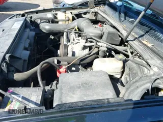 2006 Chevrolet Silverado 1500 Work Truck with VIN 3GCEC14X76G213817, listed as a IAAI auction lot 41817367 with 181,860 mi miles and . Bid and sale history available at DreamBid. Image 19.