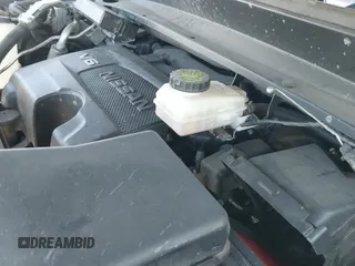 2017 Nissan Pathfinder SL z VIN 5N1DR2MM5HC623801, wystawiony jako IAAI lot #42142474 z przebiegiem 110 175 mil mil oraz . Historia ofert i sprzedaży dostępna na DreamBid. Obrazek 20.