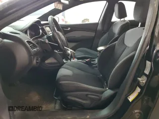 2014 Dodge Dart SXT with VIN 1C3CDFBB2ED926312, listed as a Copart auction lot 87958425 with 88,957 mi miles and Salvage Title. Bid and sale history available at carsss.com. Image 7.
