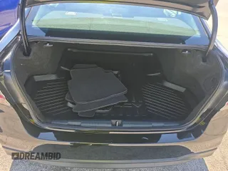 2023 Subaru Legacy Premium with VIN 4S3BWAD6XP3005100, listed as a IAAI auction lot 42681567 with 80,332 mi miles and . Bid and sale history available at DreamBid. Image 15.