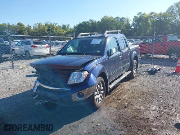 2010 Nissan Frontier LE with VIN 1N6AD0EV3AC420622, listed as a IAAI auction lot 40433328 with 138,347 mi miles and . Bid and sale history available at DreamBid. Image 18.