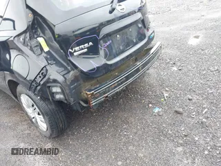 2016 Nissan Note S с VIN 3N1CE2CP9GL398523, выставлен на аукционе IAAI как лот 42150745 с пробегом 74 140 миль миль и . История ставок и продаж доступна на DreamBid. Изображение 6.