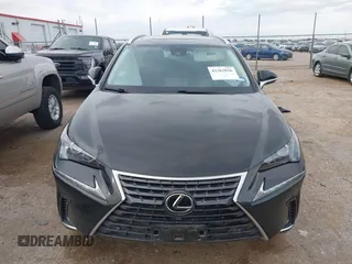 2021 Lexus NX 300 с VIN JTJDARDZ2M5019991, выставлен на аукционе IAAI как лот 42362826 с пробегом 53 074 миль миль и . История ставок и продаж доступна на DreamBid. Изображение 12.