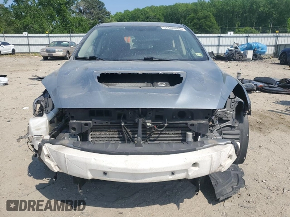 2013 Mazda 3 Mazdaspeed3 Touring with VIN JM1BL1L46D1800872, listed as a Copart auction lot 54583665 with 132,207 mi miles and Clean Title. Bid and sale history available at DreamBid. Image 5.