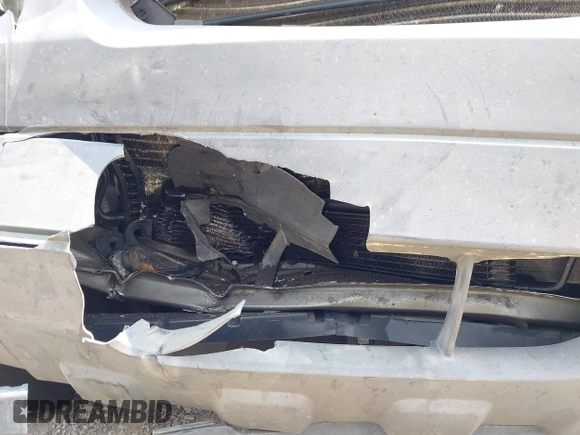 2006 Ford Escape XLT с VIN 1FMYU93106KB08157, выставлен на аукционе IAAI как лот 42471588 с пробегом Не указан миль и . История ставок и продаж доступна на DreamBid. Изображение 13.