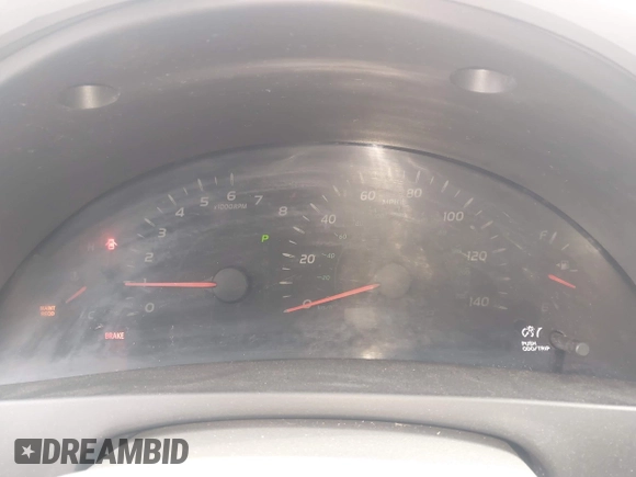 2009 Toyota Camry with VIN 4T1BE46K49U335502, listed as a IAAI auction lot 41999367 with 203,399 mi miles and . Bid and sale history available at DreamBid. Image 7.