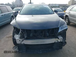 2016 Lexus RX 450h with VIN 2T2BGMCA3GC003065, listed as a IAAI auction lot 41043087 with 89,077 mi miles and . Bid and sale history available at DreamBid. Image 13.