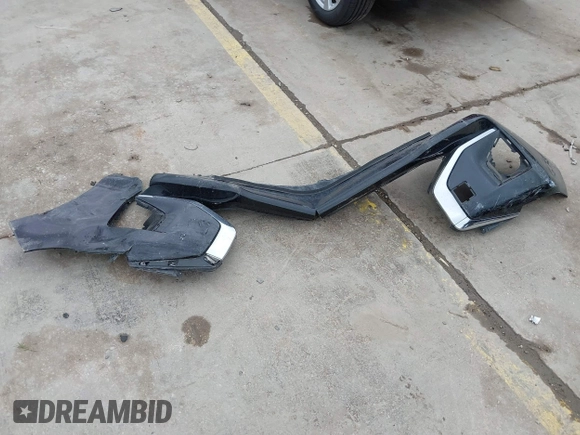 2021 Mitsubishi Mirage ES с VIN ML32AUHJ0MH012783, выставлен на аукционе IAAI как лот 42091928 с пробегом 58 325 миль миль и . История ставок и продаж доступна на DreamBid. Изображение 12.