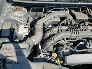 2017 Subaru Impreza Limited with VIN 4S3GTAU62H3742050, listed as a Copart auction lot 71463885 with 122,058 mi miles and Salvage title. Bid and sale history available at DreamBid. Image 13.