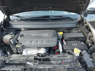 2016 Jeep Cherokee Sport with VIN 1C4PJLAB2GW136778, listed as a IAAI auction lot 42188091 with 120,866 mi miles and . Bid and sale history available at DreamBid. Image 10.