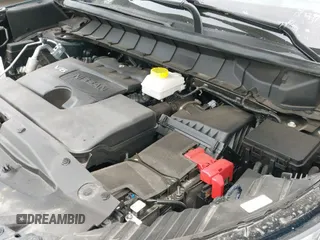 2023 Nissan Pathfinder Platinum with VIN 5N1DR3DH7PC275524, listed as a IAAI auction lot 42061025 with 22,670 mi miles and . Bid and sale history available at DreamBid. Image 19.