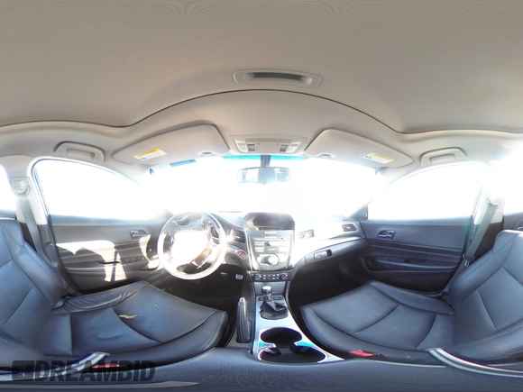 2015 Acura ILX Premium z VIN 19VDE2E52FE000271, wystawiony jako Copart lot #76633154 z przebiegiem 49 646 mil mil oraz Szkoda całkowita • Salvage title. Historia ofert i sprzedaży dostępna na DreamBid. Obrazek 12.