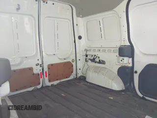 2013 Ford Transit Connect XL с VIN NM0LS7AN1DT156902, выставлен на аукционе IAAI как лот 42389656 с пробегом 128 277 миль миль и . История ставок и продаж доступна на DreamBid. Изображение 8.