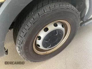 2016 Ford Transit Cargo с VIN 1FTYE1YM5GKB48869, выставлен на аукционе IAAI как лот 42789025 с пробегом 147 263 миль миль и . История ставок и продаж доступна на DreamBid. Изображение 32.